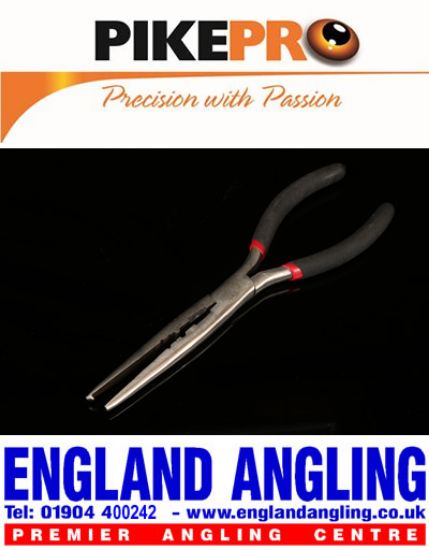 Picture of PIKEPRO Multi-Tool Pliers