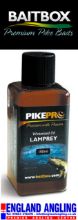 Picture of PIKEPRO Winterized Oil Pike Oil Smelt