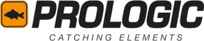Picture for manufacturer ProLogic