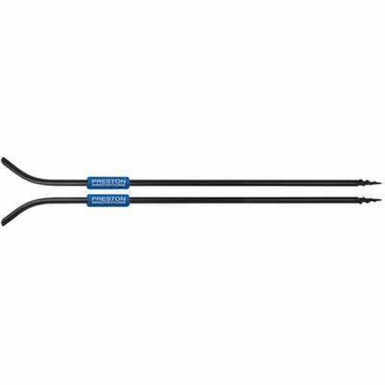 Picture of PRESTON Measuring Sticks *SALE*