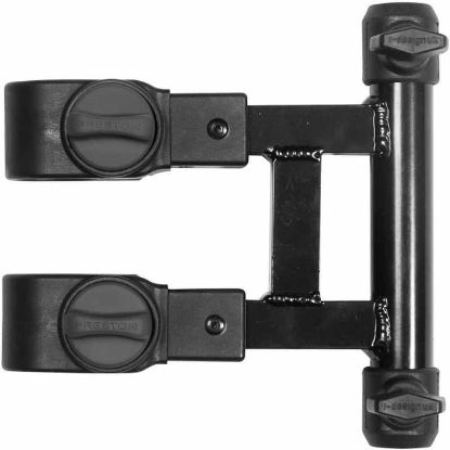 Picture of PRESTON OffBox 36 Mega Brolly Arm Short 16cm