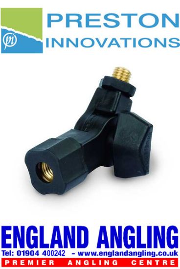 Picture of PRESTON OffBox Angle Lock