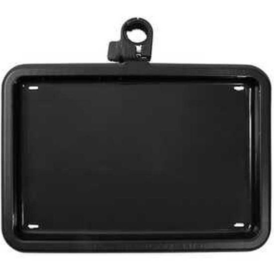 Picture of PRESTON Offbox 36 Side Tray SMALL *SALE*