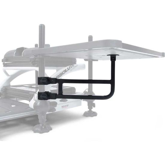 Picture of PRESTON OffBox Pro Uni Side Tray Support