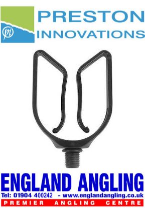 Picture of PRESTON GRIPPER ROOST