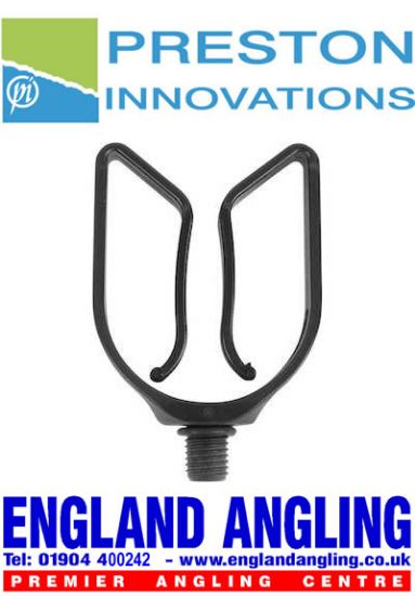 Picture of PRESTON GRIPPER ROOST