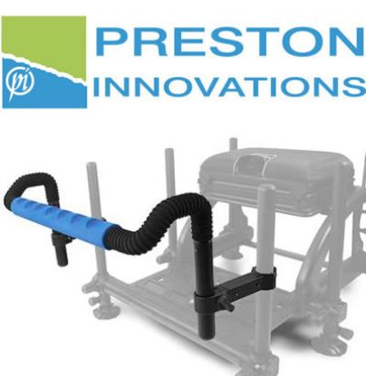 Picture of PRESTON Offbox Pro Pole Support *SALE*