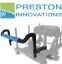 Picture of PRESTON Offbox Pro Pole Support *SALE*