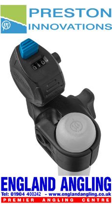 Picture of PRESTON OffBox Clicker Counter