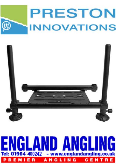 Picture of PRESTON Absolute 36 Feeder Chair Foot Platform