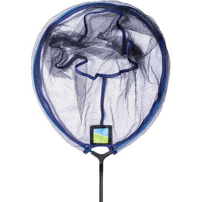 Picture of PRESTON Free Flow Landing Net 20inch FreeFlow