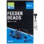 Picture of PRESTON Feeder Bead