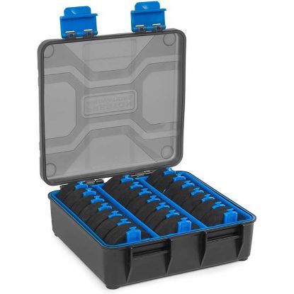 Picture of PRESTON Revalution Storage Box