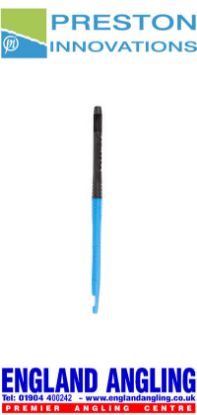 Picture of PRESTON Floater Disgorger Knot Picker