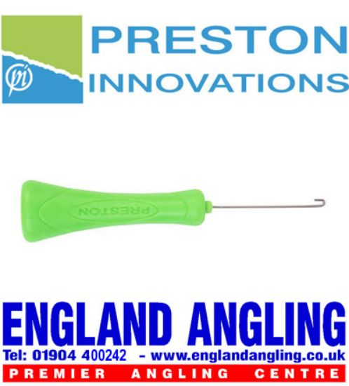Picture of PRESTON Floater Puller Needle