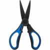 Picture of PRESTON Worm Scissors *SALE*