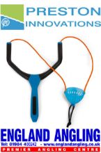 Picture of PRESTON Dura-Slip Catapult Catapult  Medium/Heavy