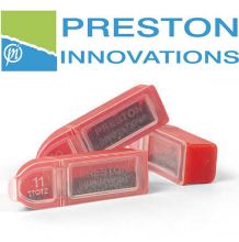 Picture of PRESTON Stotz Refill Sz12