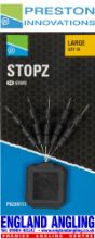 Picture of PRESTON Stopz Large