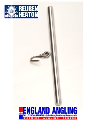 Picture of REUBEN HEATON Weigh Bar 9 inches