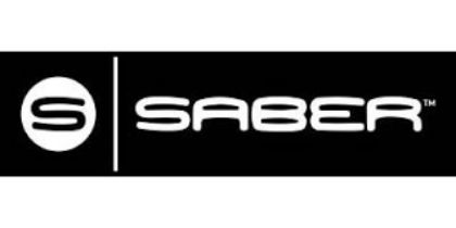 Picture for manufacturer Saber
