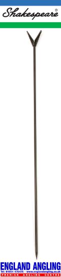 Picture of SHAKESPEARE Rod Rest for Coarse Fishing