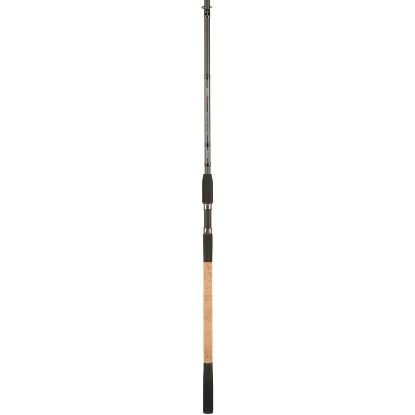 Picture of SHAKESPEARE Sigma Supra Feeder Rod 12ft *SALE*
