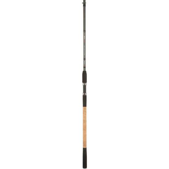 Picture of SHAKESPEARE Sigma Supra Feeder Rod 12ft *SALE*