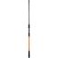 Picture of SHAKESPEARE Sigma Supra Feeder Rod 12ft *SALE*