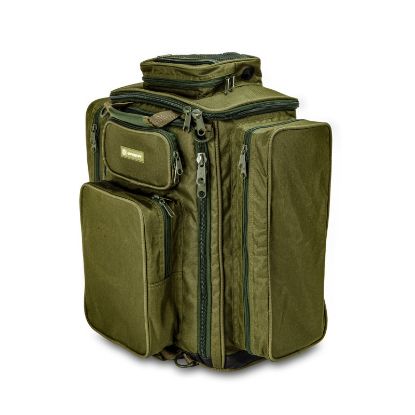 Picture of SABER Rucksack Barrow Bag 40 Litre