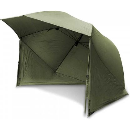 Picture of SABER Q-Lite 60inch Brolly With Sides