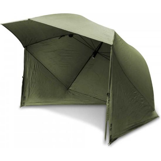 Picture of SABER Q-Lite 60inch Brolly With Sides