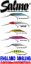 Picture of SALMO Freediver Super Deep Runner Lure - 7cm