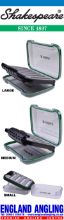 Picture of SHAKESPEARE Sigma Fly Box Large