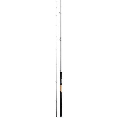 Picture of SHAKESPEARE Superteam SC-1 Commercial Waggler Rod 11ft