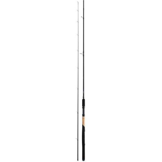 Picture of SHAKESPEARE Superteam SC-1 Commercial Waggler Rod 11ft