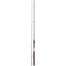 Picture of SHAKESPEARE Superteam SC-1 Commercial Waggler Rod 12ft 3 Piece
