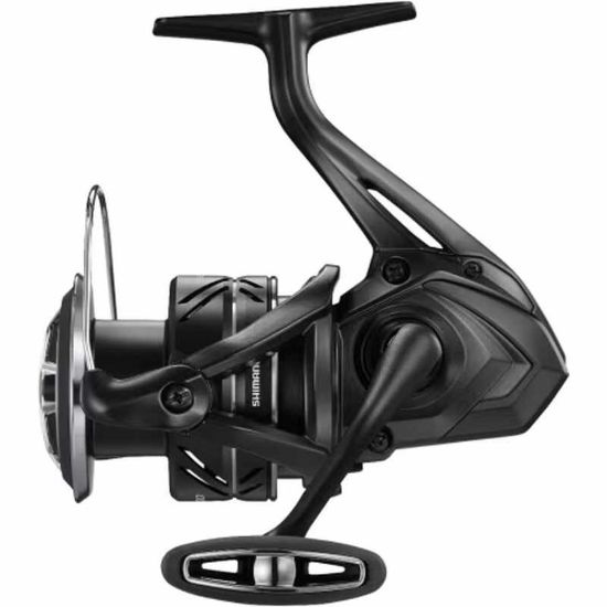 Picture of SHIMANO Aero XR C5000
