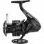 Picture of SHIMANO Aero XR C5000