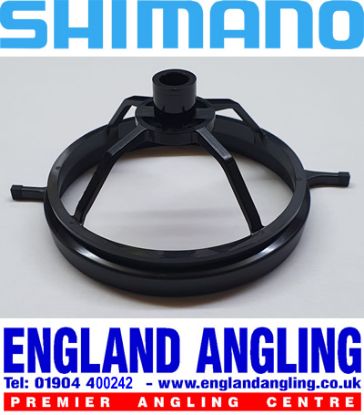 Picture of SHIMANO Line Safety Guard Assembly for Power Aero 14000XTB (RD18573)
