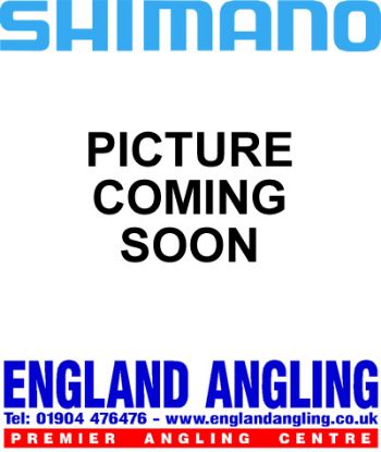 Picture of SHIMANO Catana BX Sunglasses