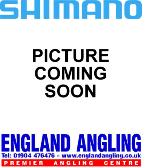 Picture of SHIMANO Catana BX Sunglasses