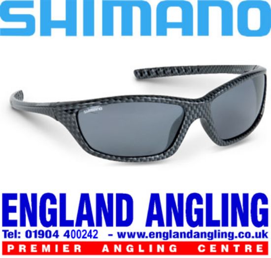 Picture of SHIMANO Technium Sunglasses