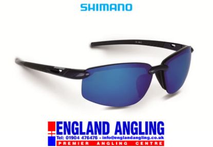Picture of SHIMANO Tiagra Sunglasses