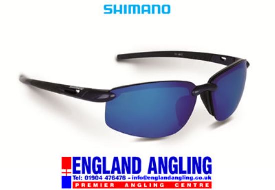 Picture of SHIMANO Tiagra Sunglasses