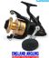 Picture of SHIMANO Baitrunner D 12000