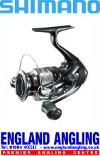 Picture of SHIMANO Catana Reel 1000FD