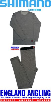 Picture of SHIMANO Breath Hyper Trousers XXL Trousers XXL *SALE*