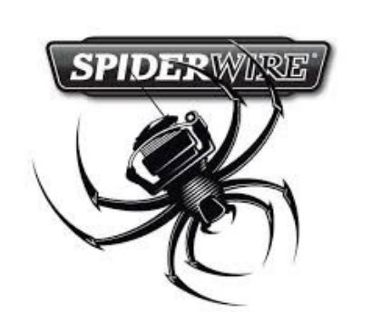 Picture for manufacturer Spiderwire