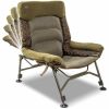 Picture of SOLAR TACKLE SP C-Tech Recliner Sofa Chair